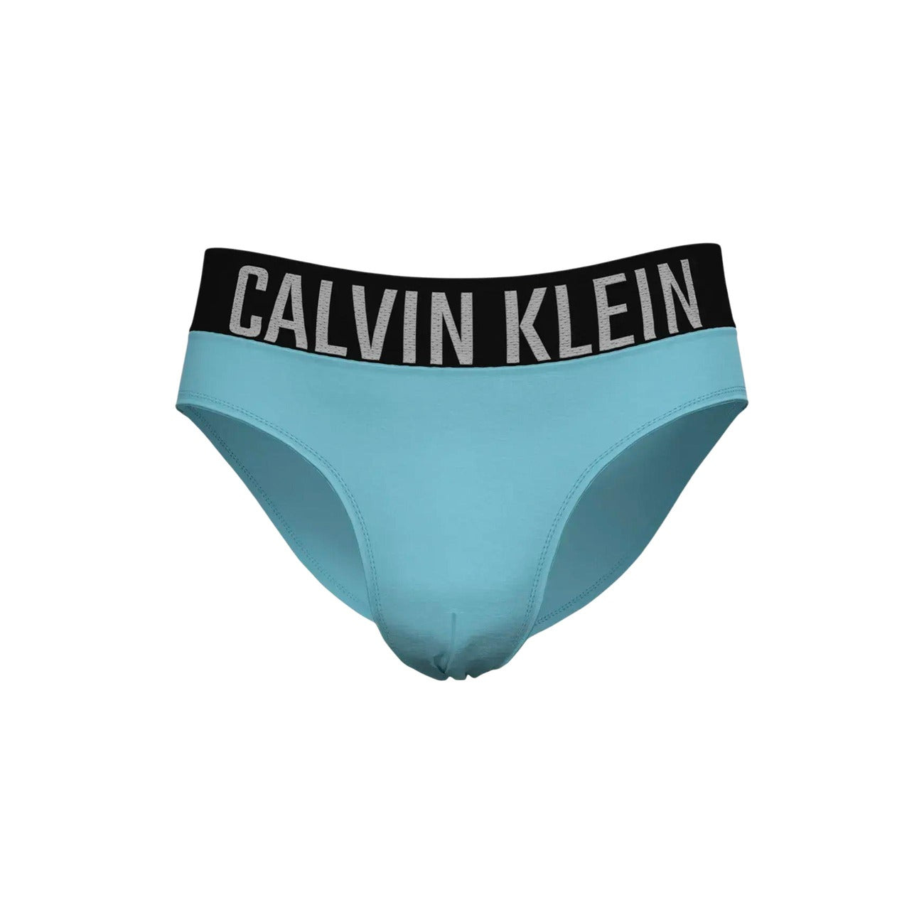Calvin Klein Jeans Men Swimwear