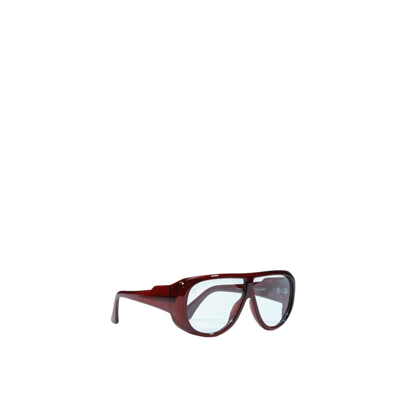 Os Sunglasses Men Sunglasses
