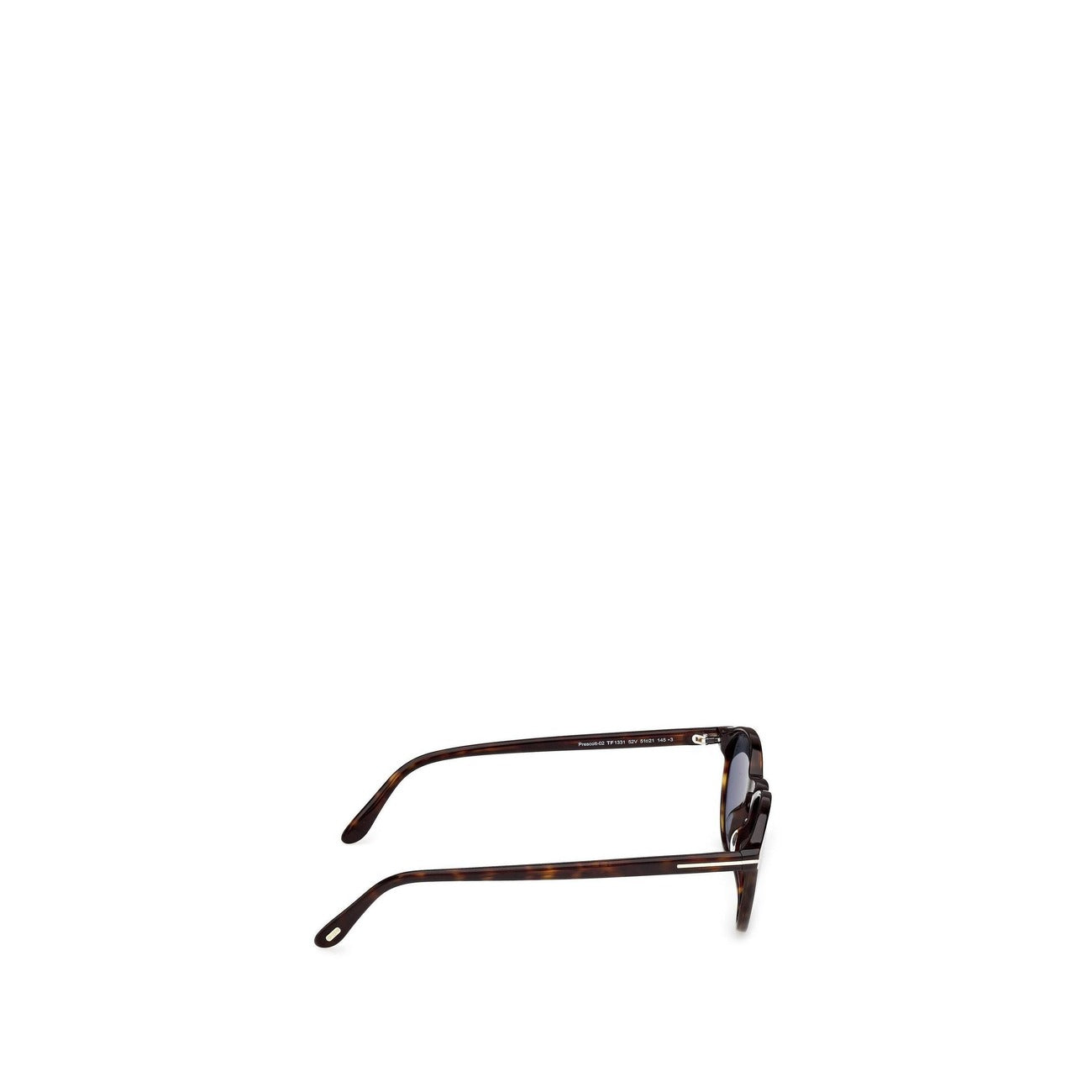 Tom Ford Men Sunglasses