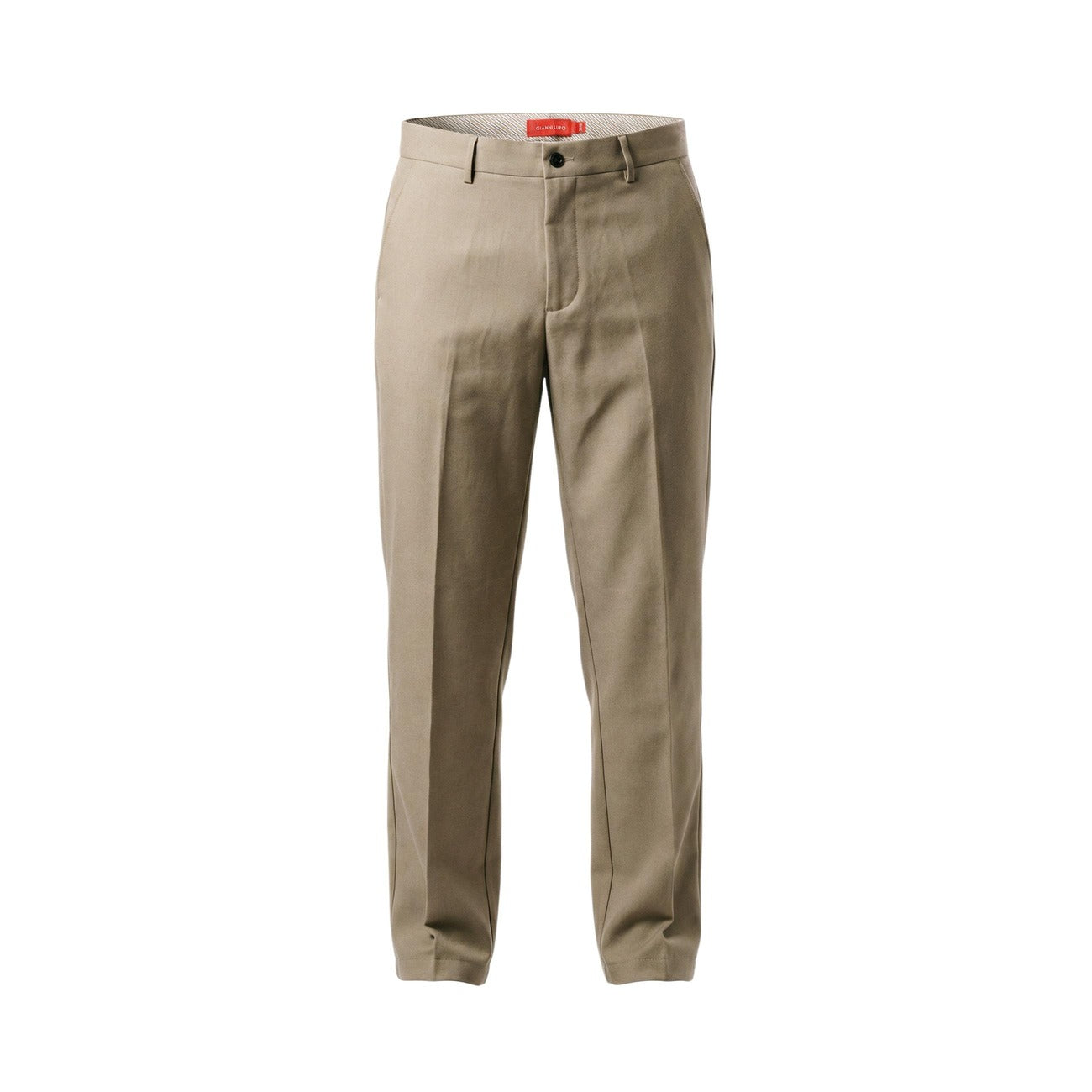 Gianni Lupo Men Trousers