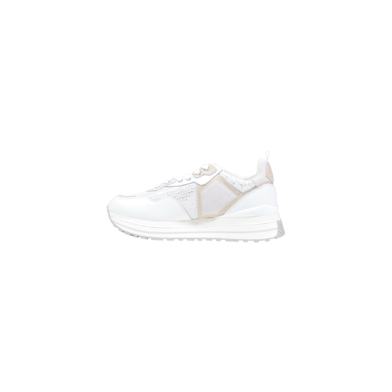 Liu Jo Women Sneakers