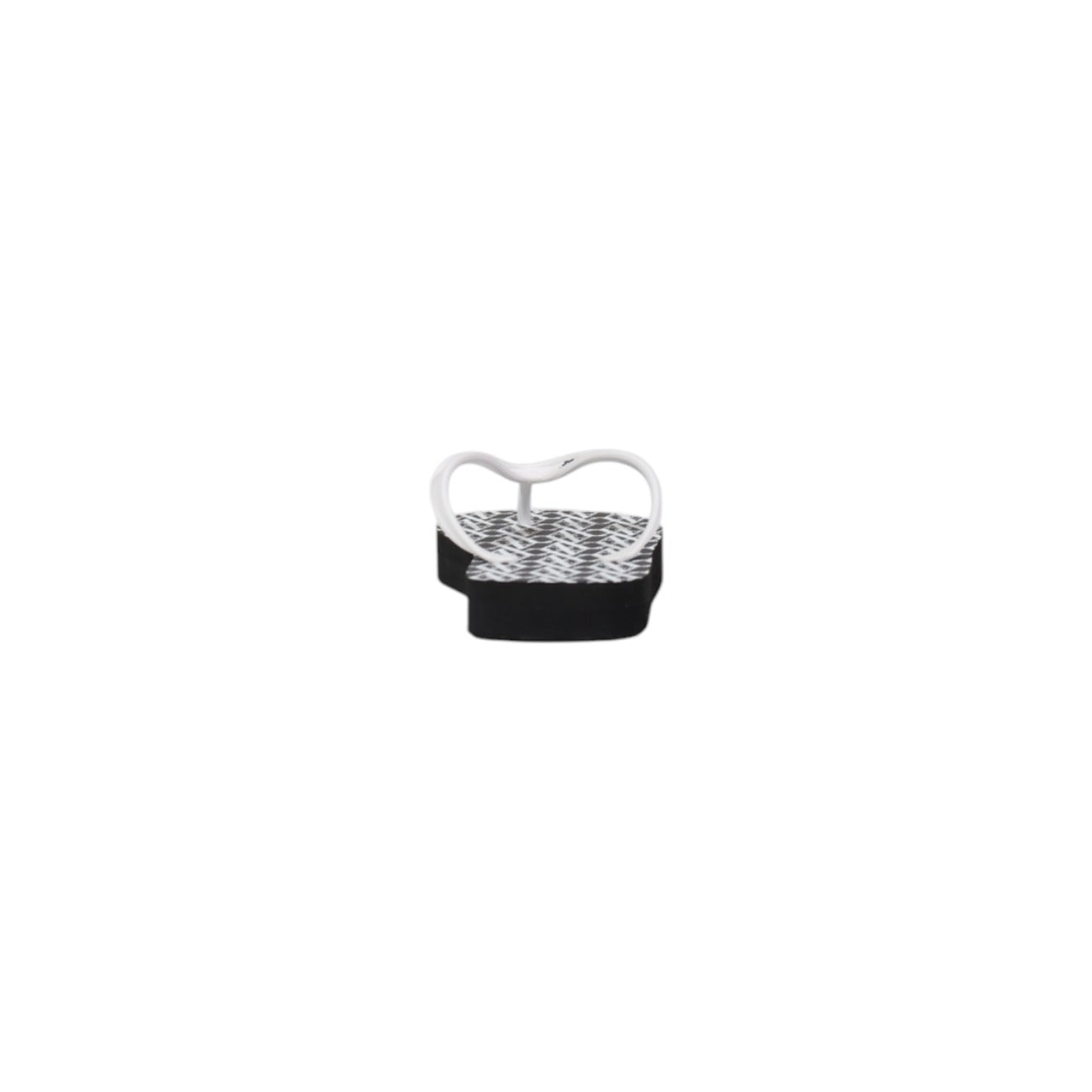 Armani Exchange Women Flip Flops