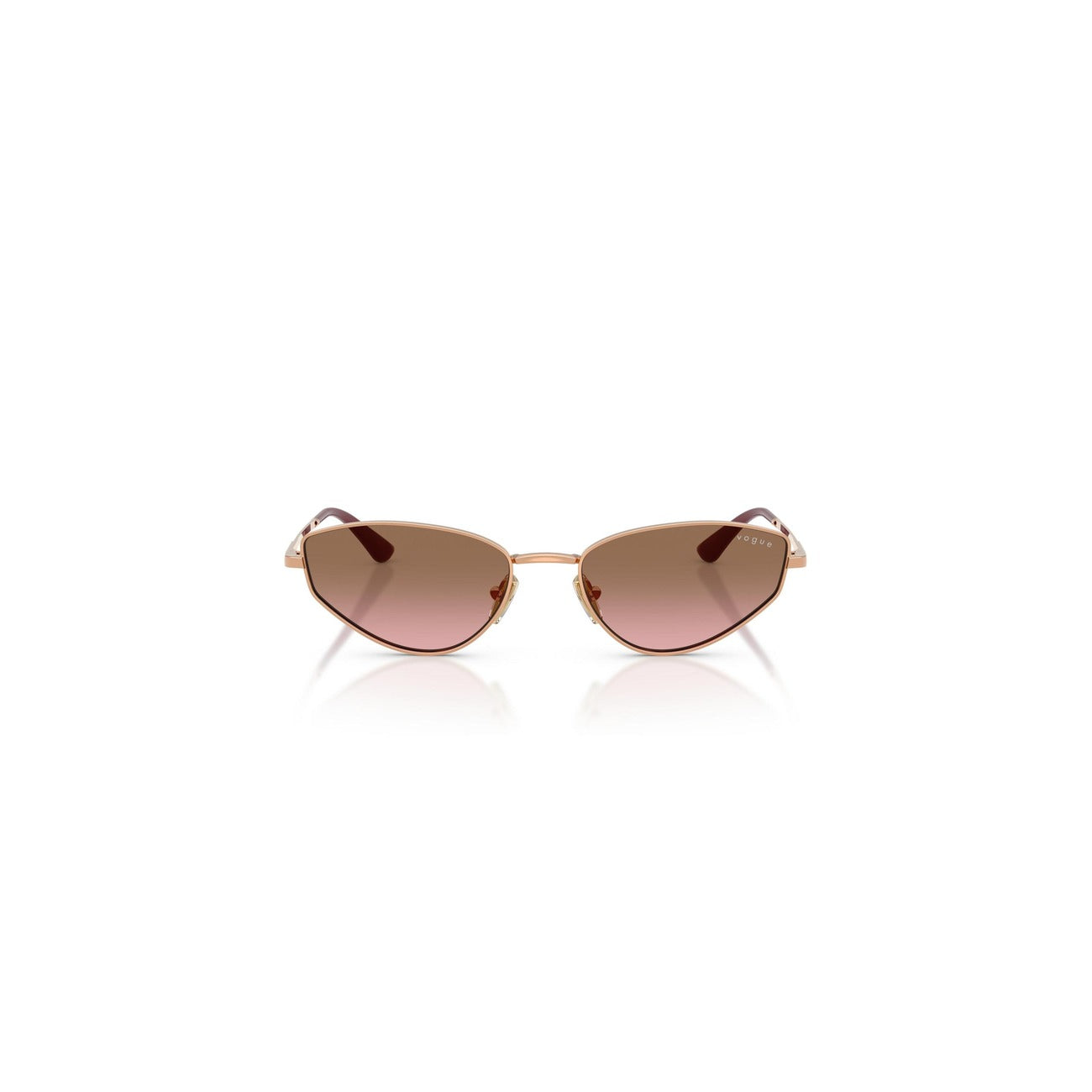 Vogue Eyewear  Women Sunglasses