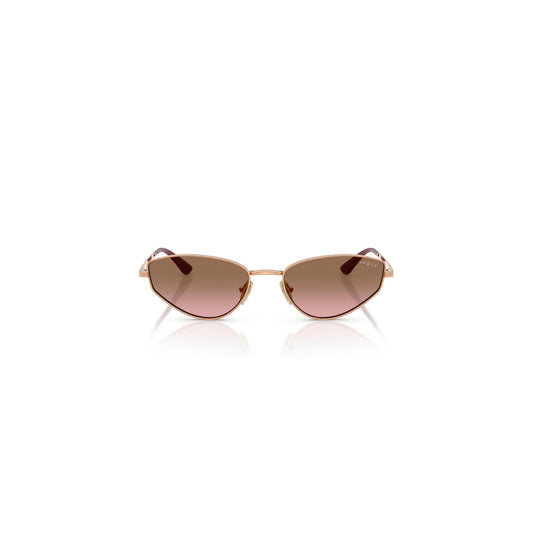 Vogue Eyewear  Women Sunglasses