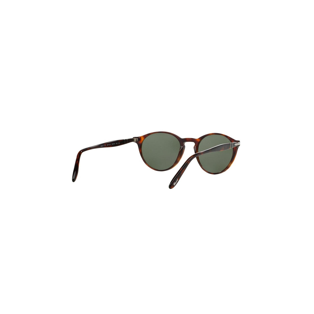 Persol Men Sunglasses