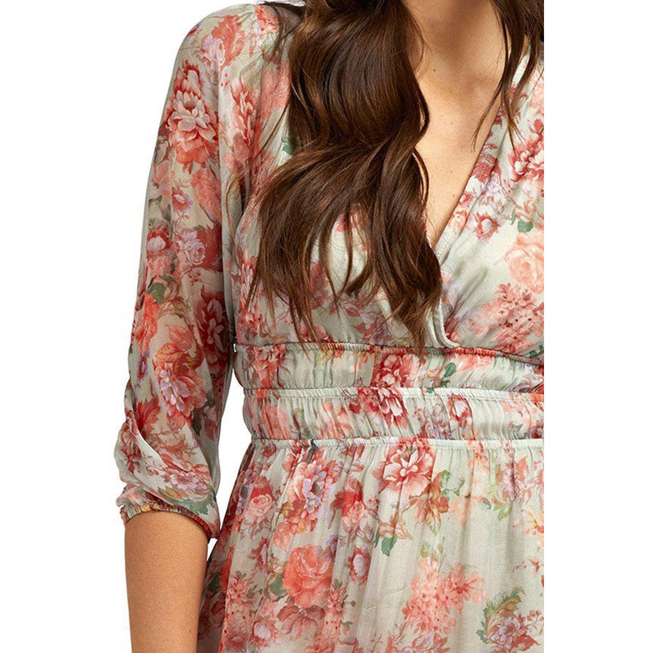 Guess  Women Dress