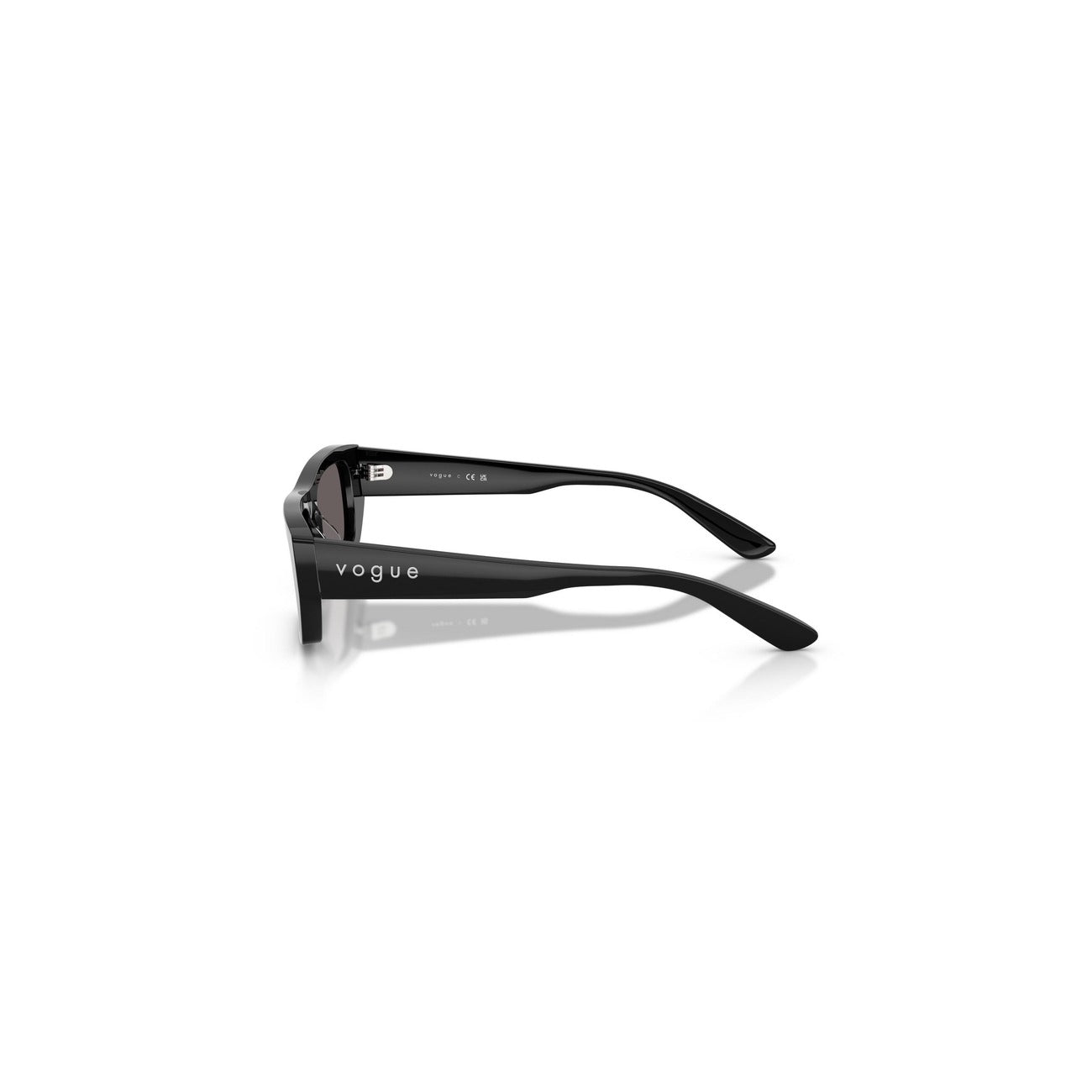 Vogue Eyewear  Women Sunglasses