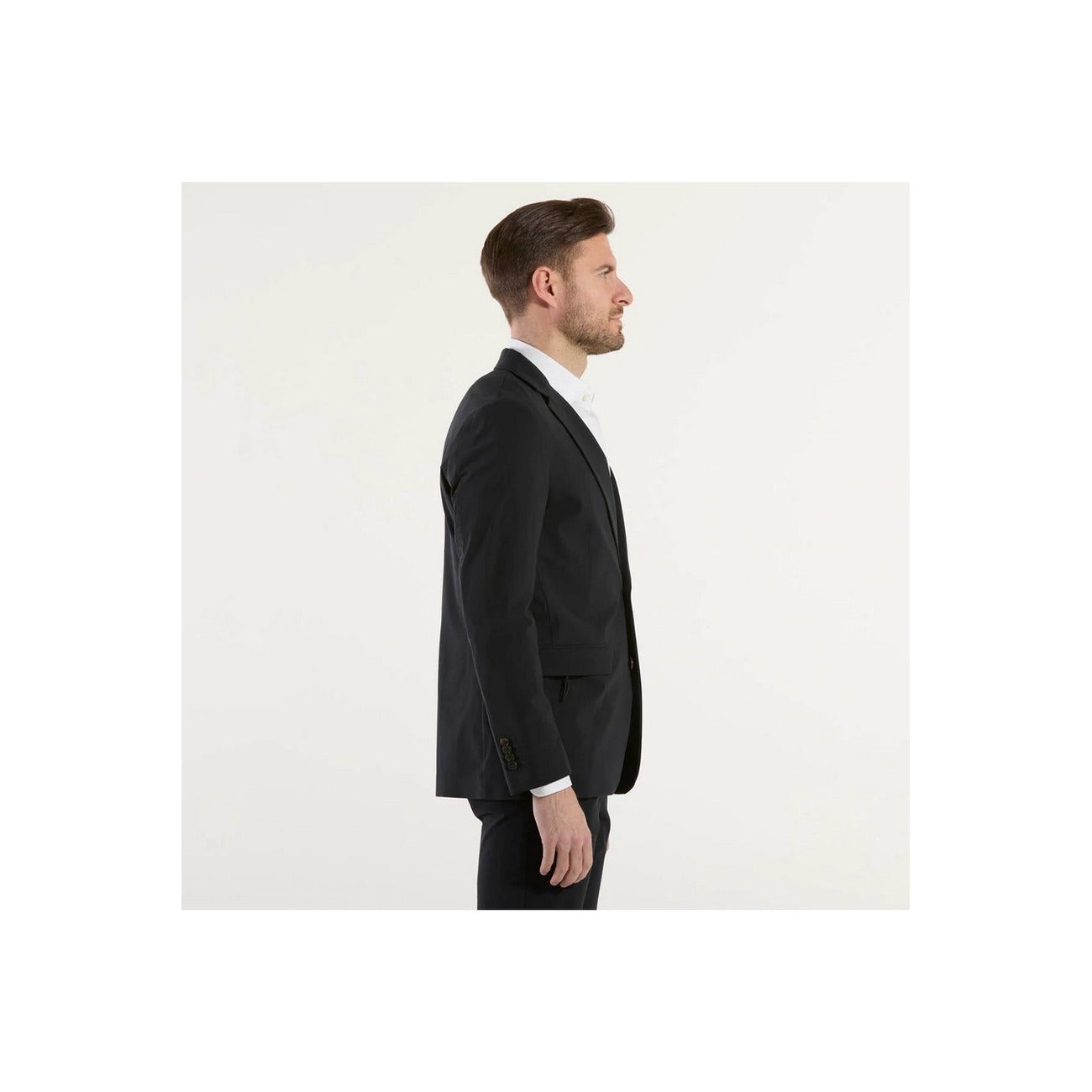 Rrd Men Blazer