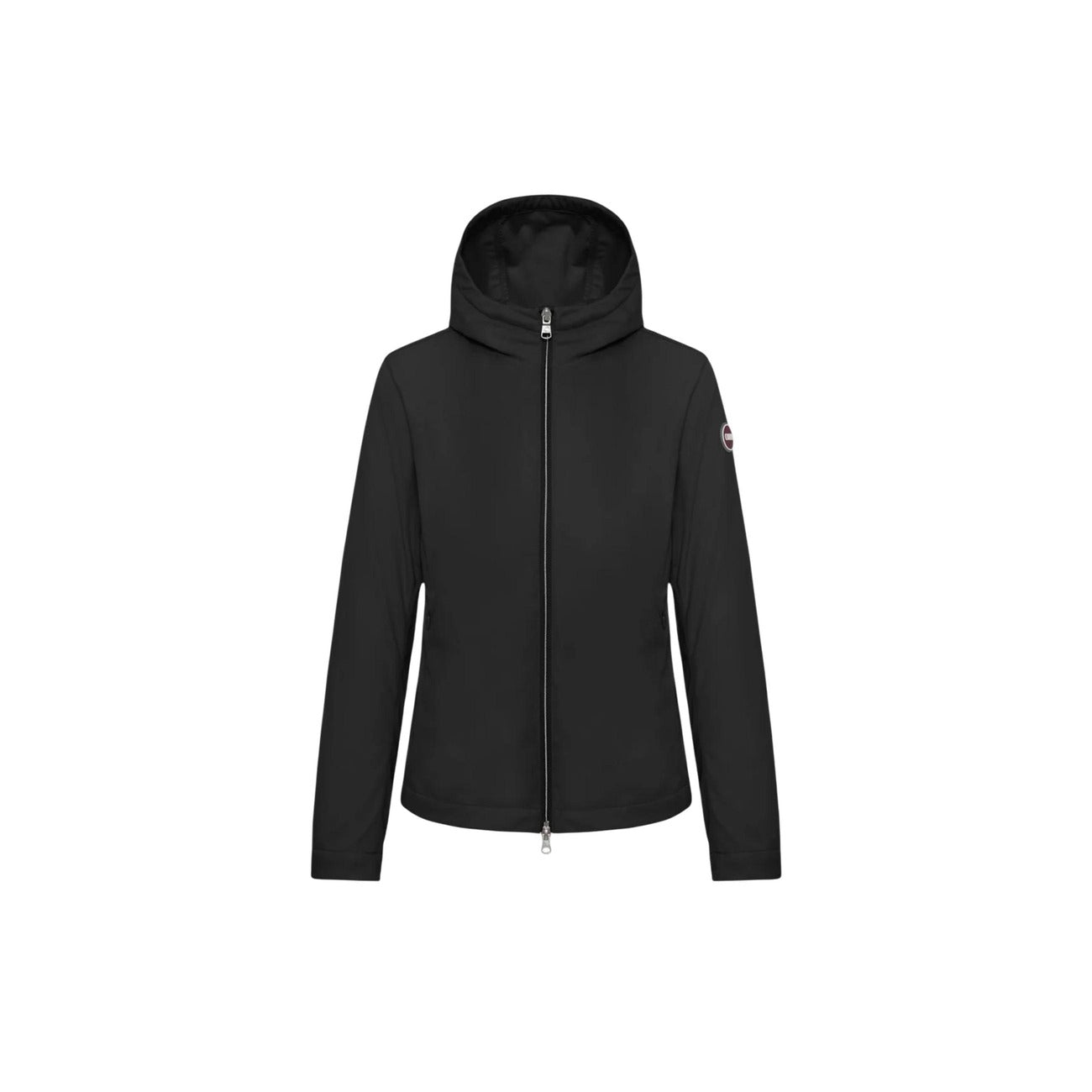 Colmar Originals  Women Blazer