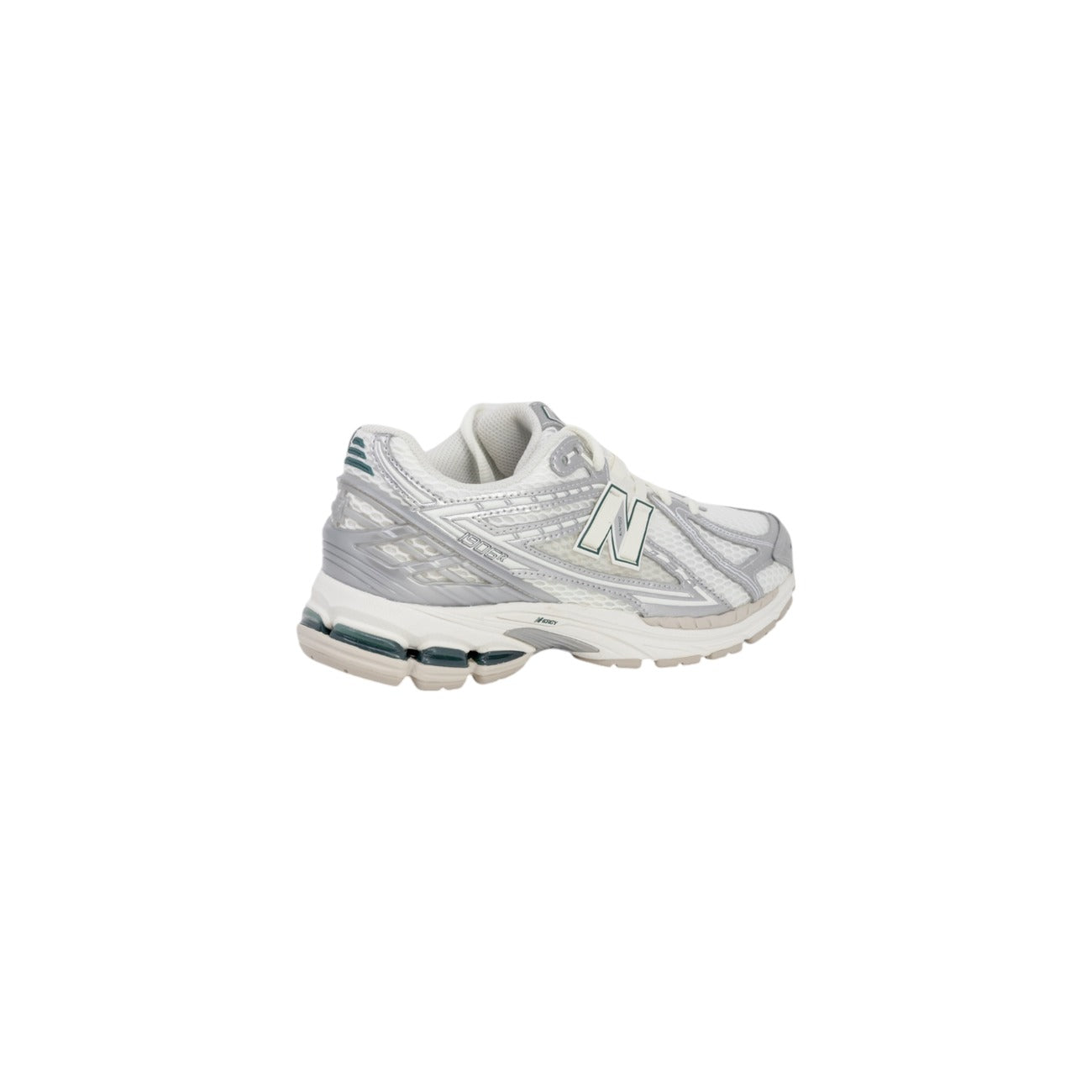 New Balance Women Sneakers