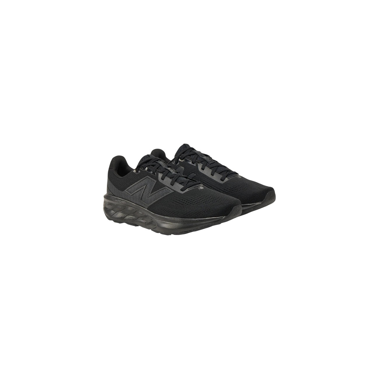 New Balance Men Sneakers