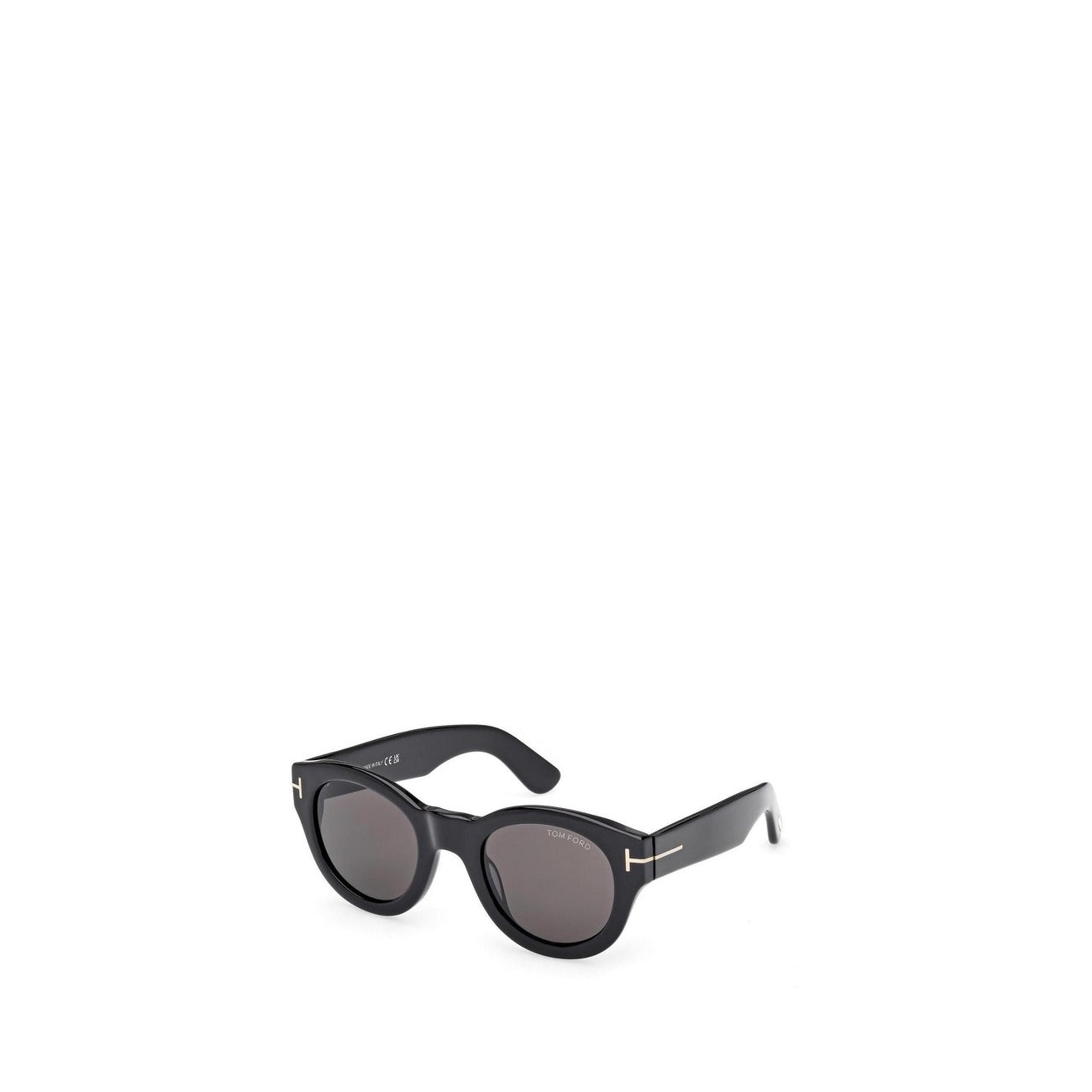 Tom Ford Men Sunglasses