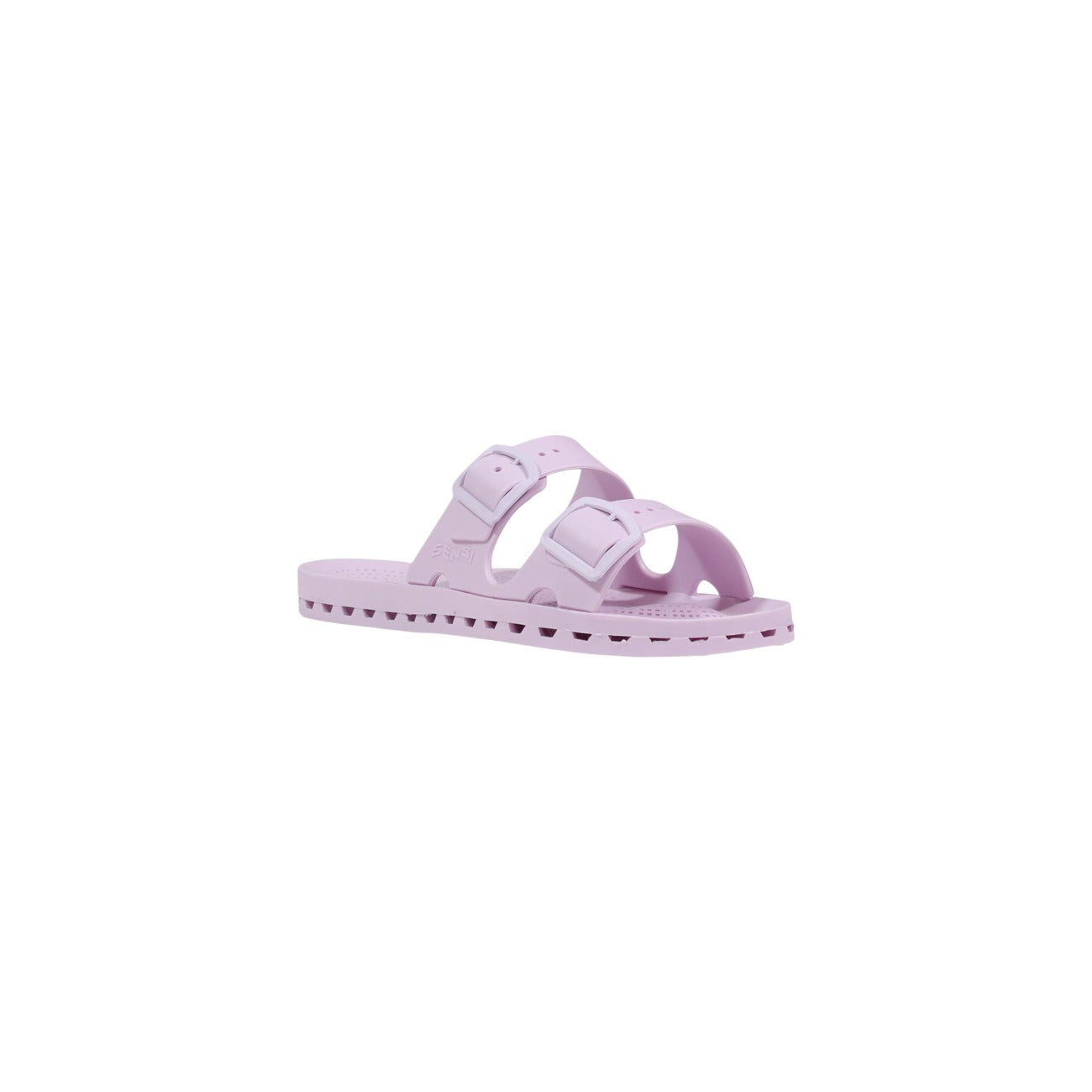 Sensi Women Slippers