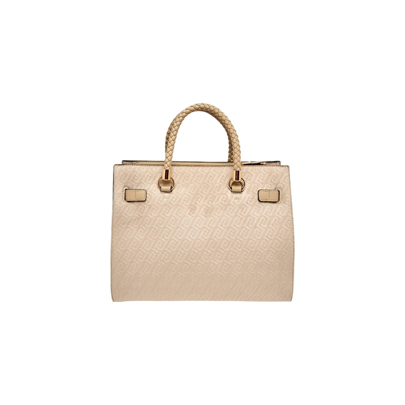 Liu Jo  Women Bag