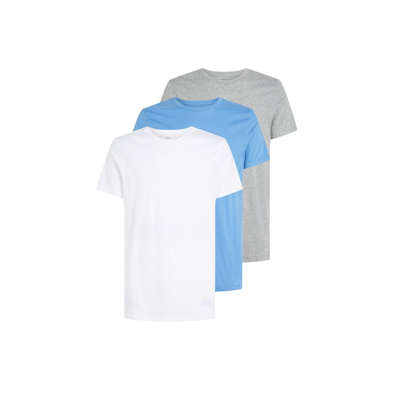Calvin Klein Underwear Men Underwear