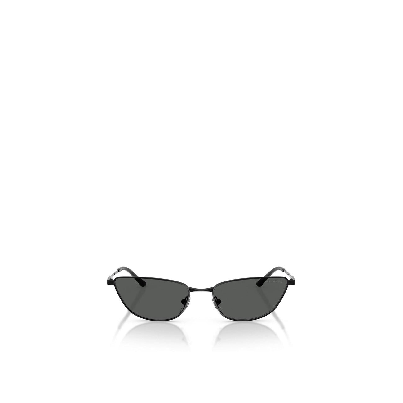 Emporio Armani  Women Sunglasses