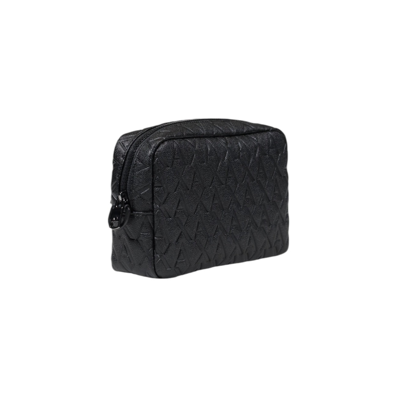 Armani Exchange  Women Bag
