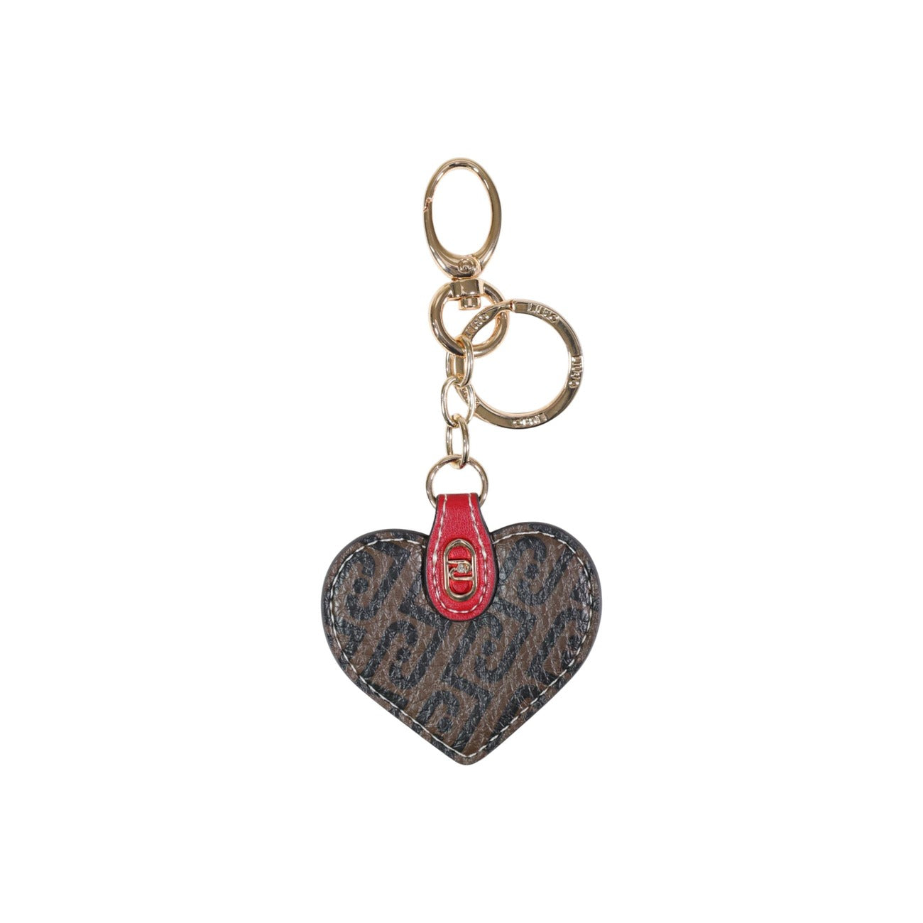 Liu Jo  Women Key-ring