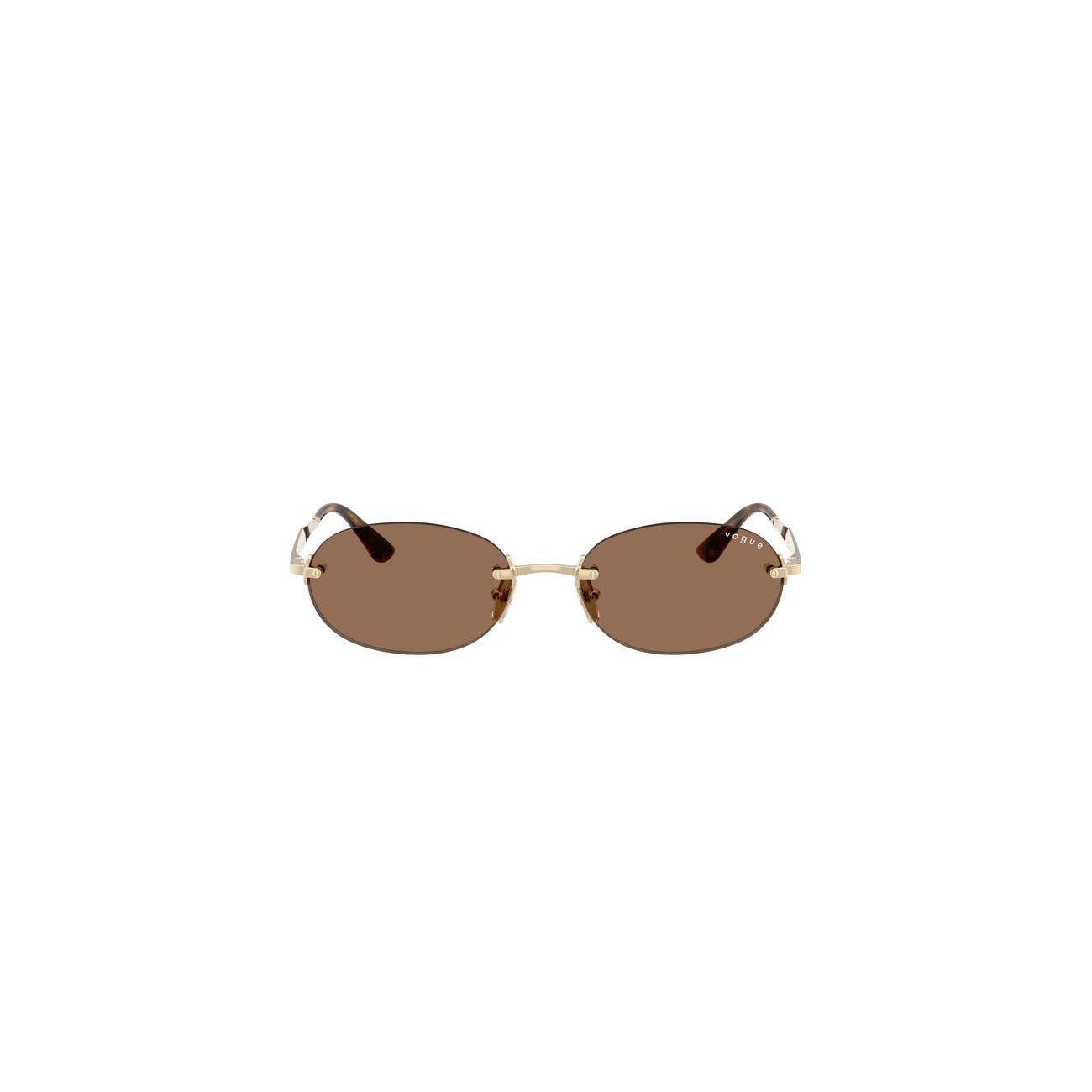 Vogue Eyewear  Women Sunglasses