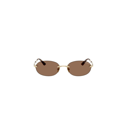 Vogue Eyewear  Women Sunglasses