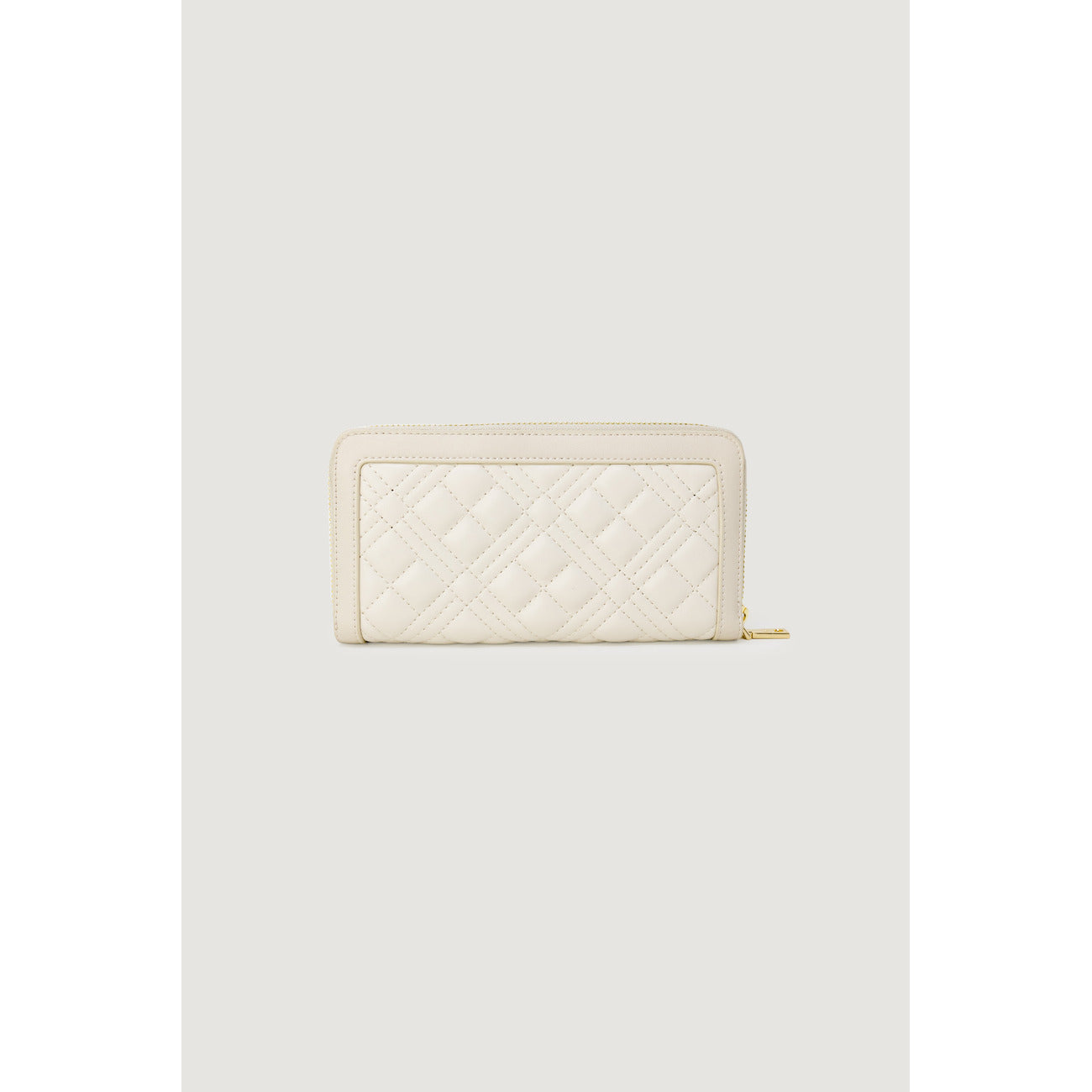 Love Moschino  Women Wallet