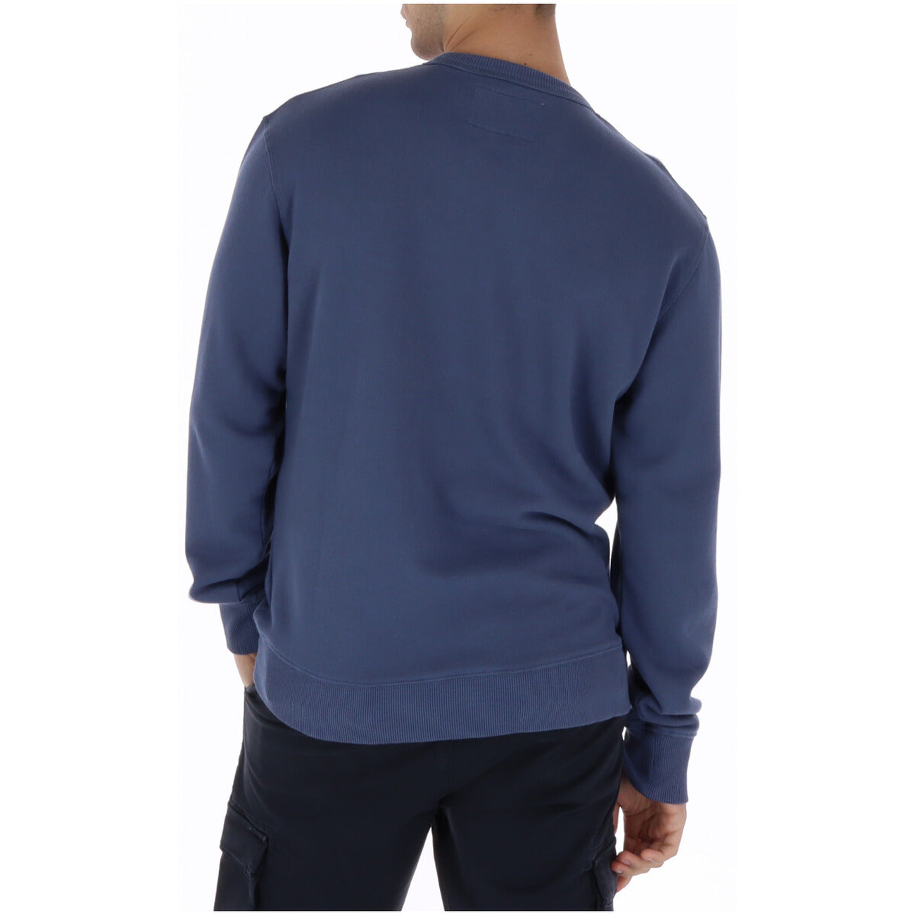 Superdry Men Sweatshirts