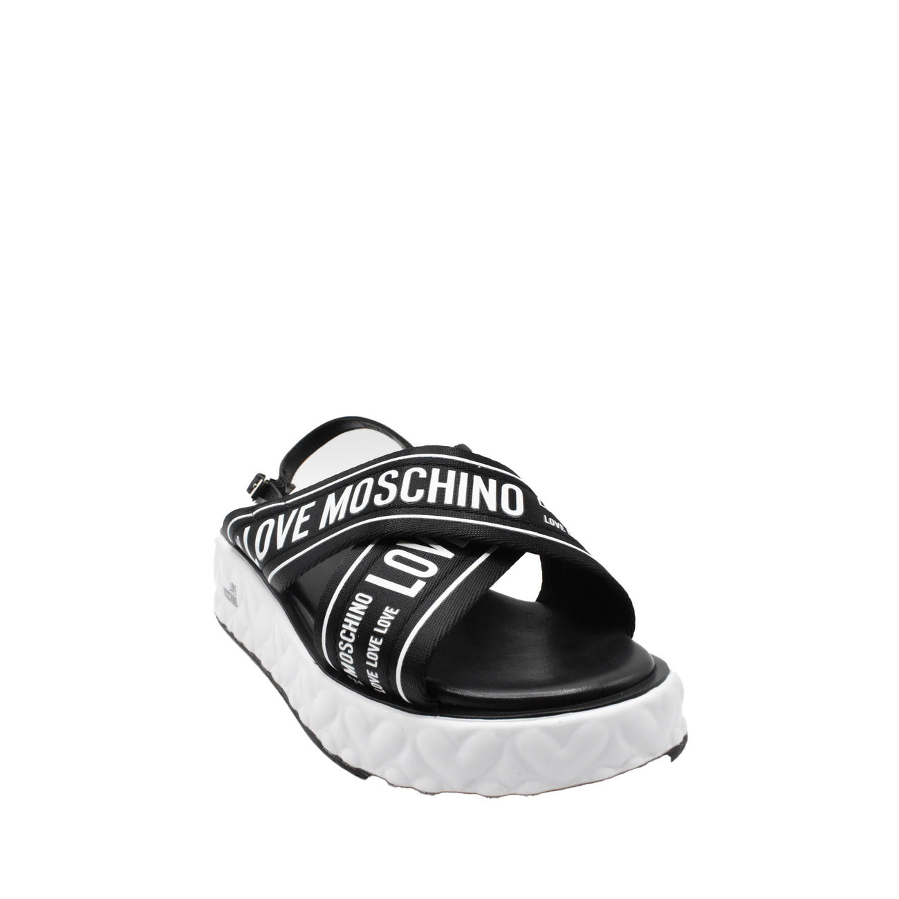 Love Moschino Women Sandals