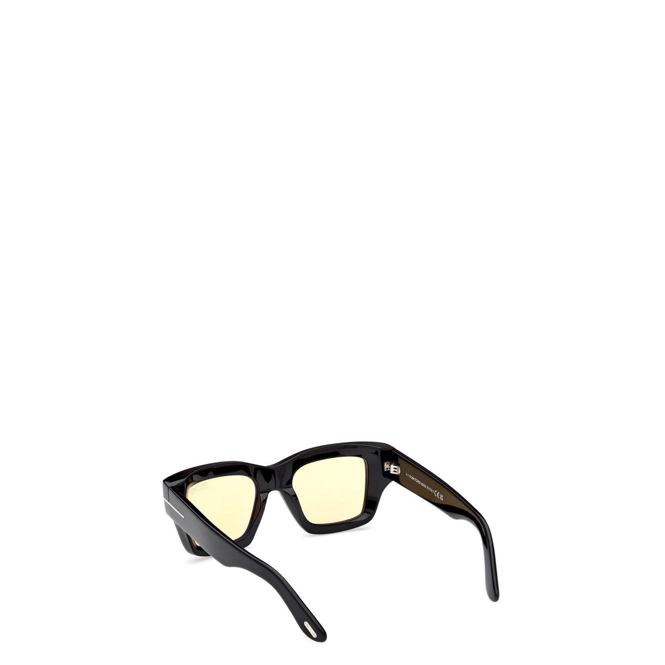 Tom Ford Men Sunglasses