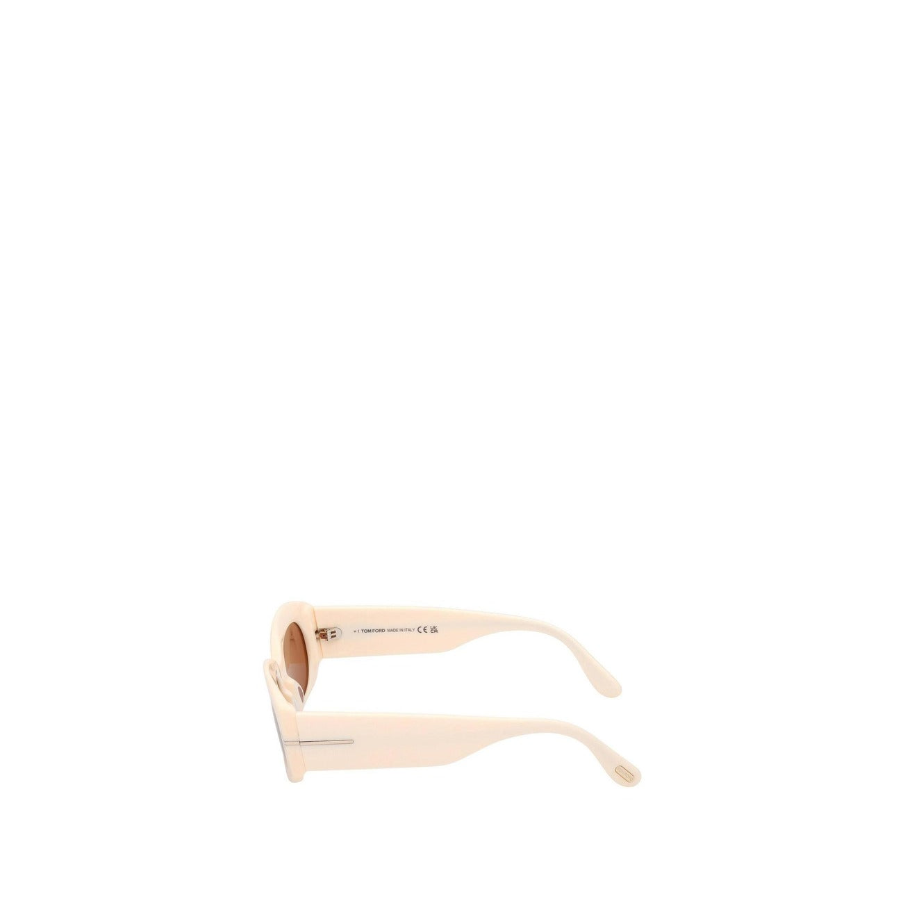 Tom Ford  Women Sunglasses