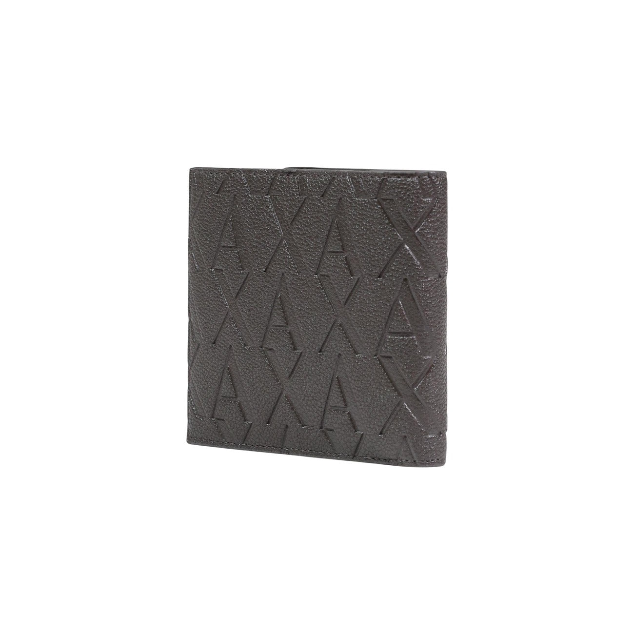 Armani Exchange Men Wallet