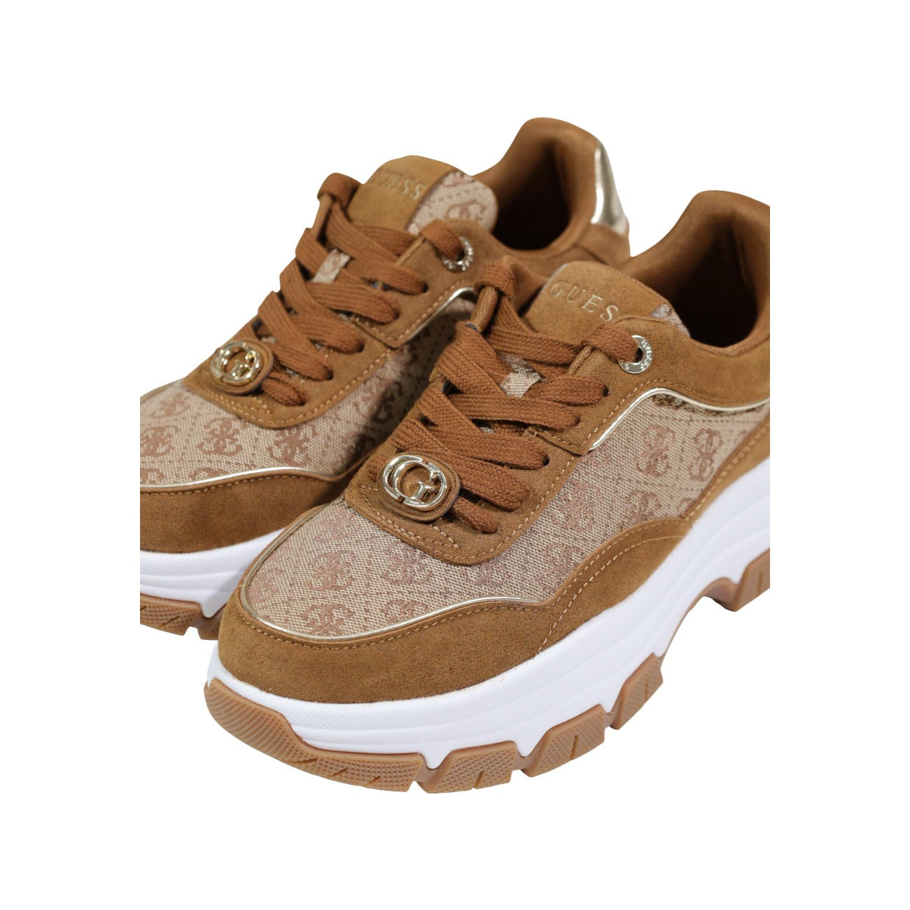 Guess Women Sneakers