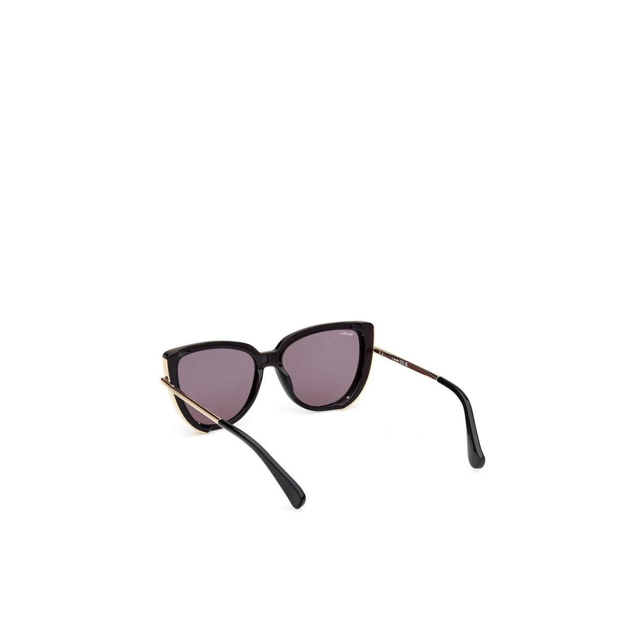 Maui  Women Sunglasses