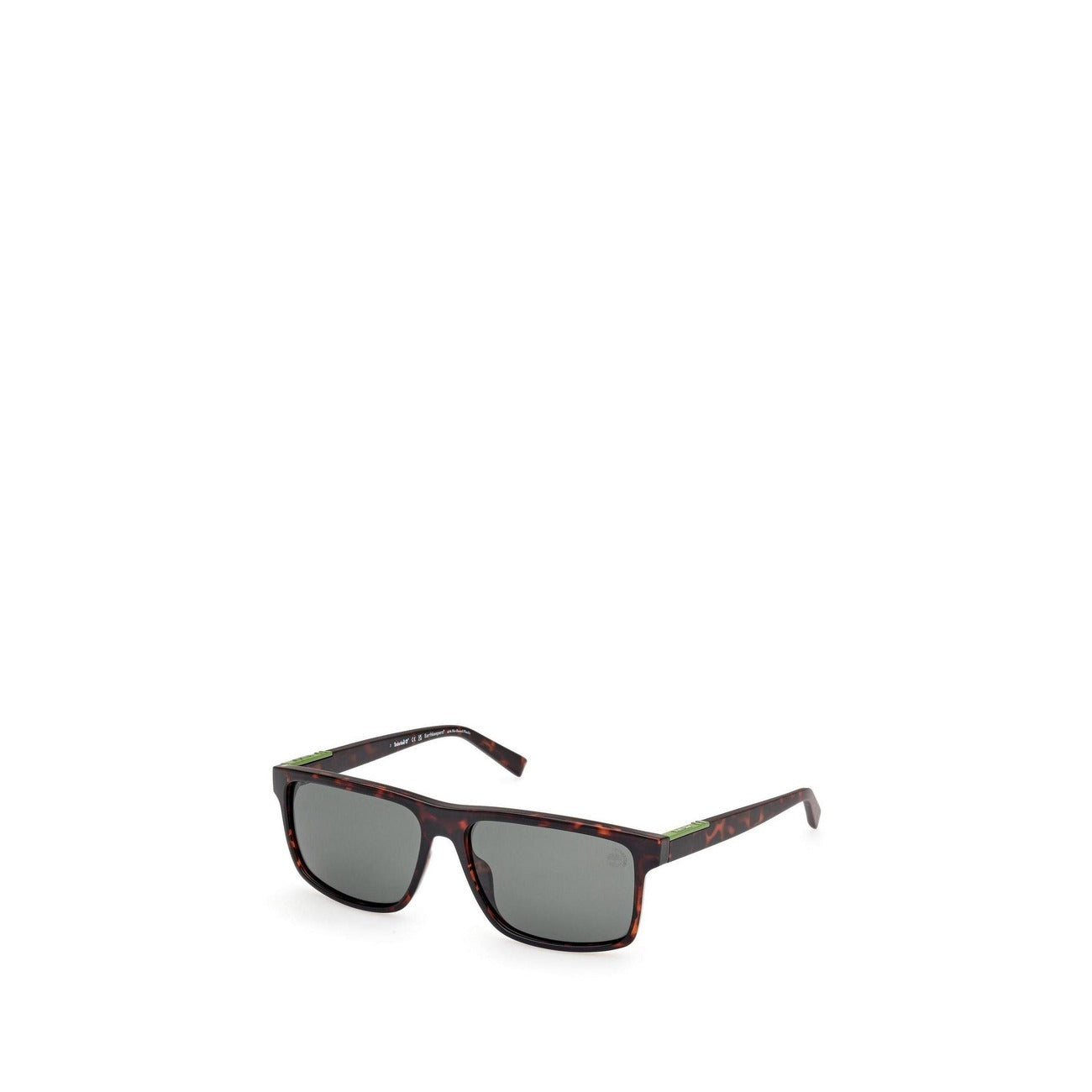 Timberland Men Sunglasses