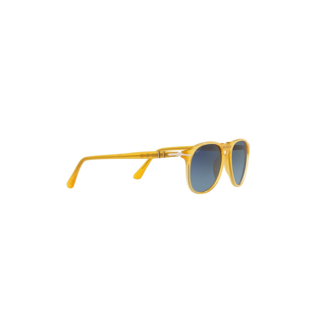 Persol Men Sunglasses
