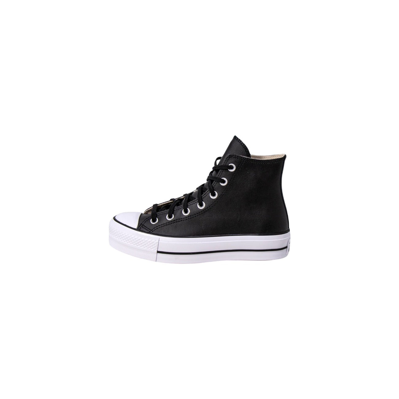 Converse Women Sneakers