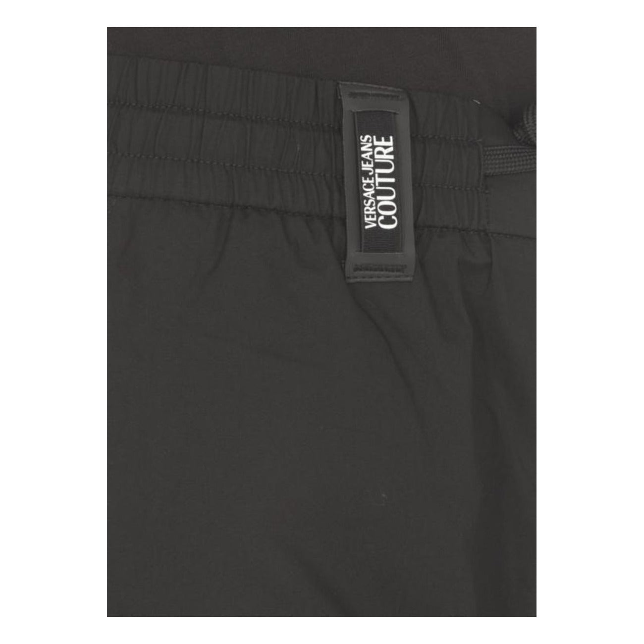 Versace Jeans Couture Men Trousers