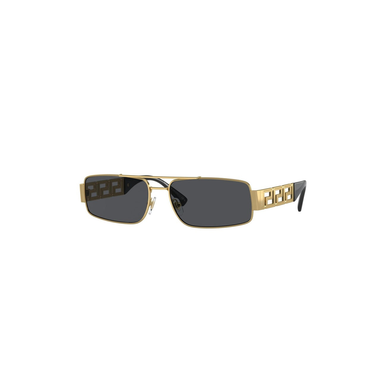Versace Men Sunglasses