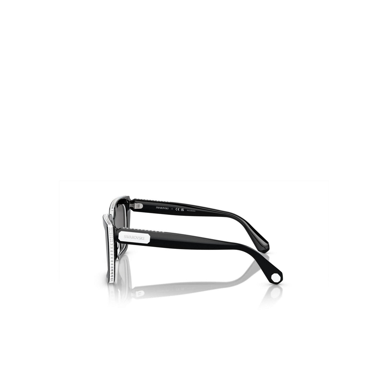 Swarovski  Women Sunglasses