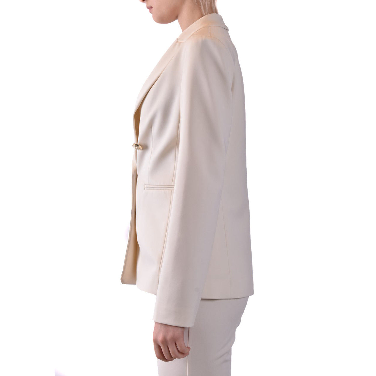 Pinko  Women Blazer