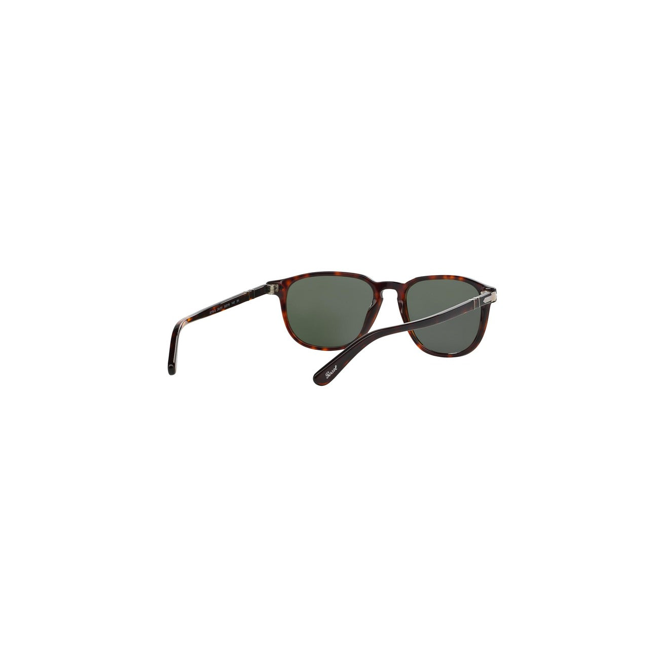 Persol Men Sunglasses