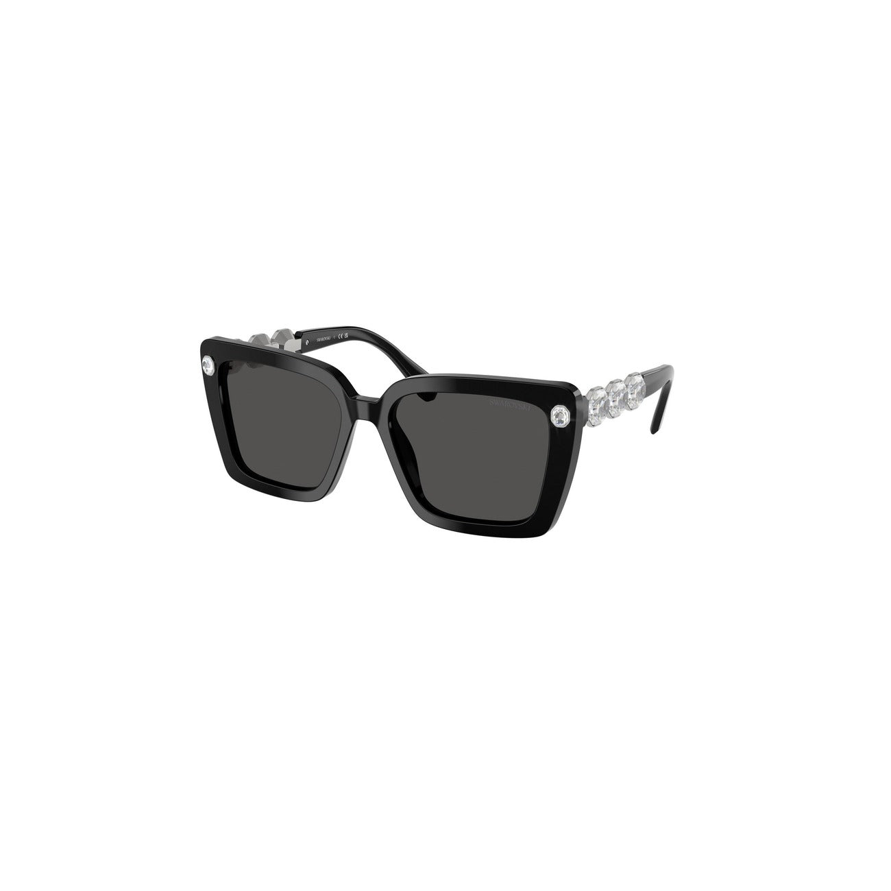 Swarovski  Women Sunglasses