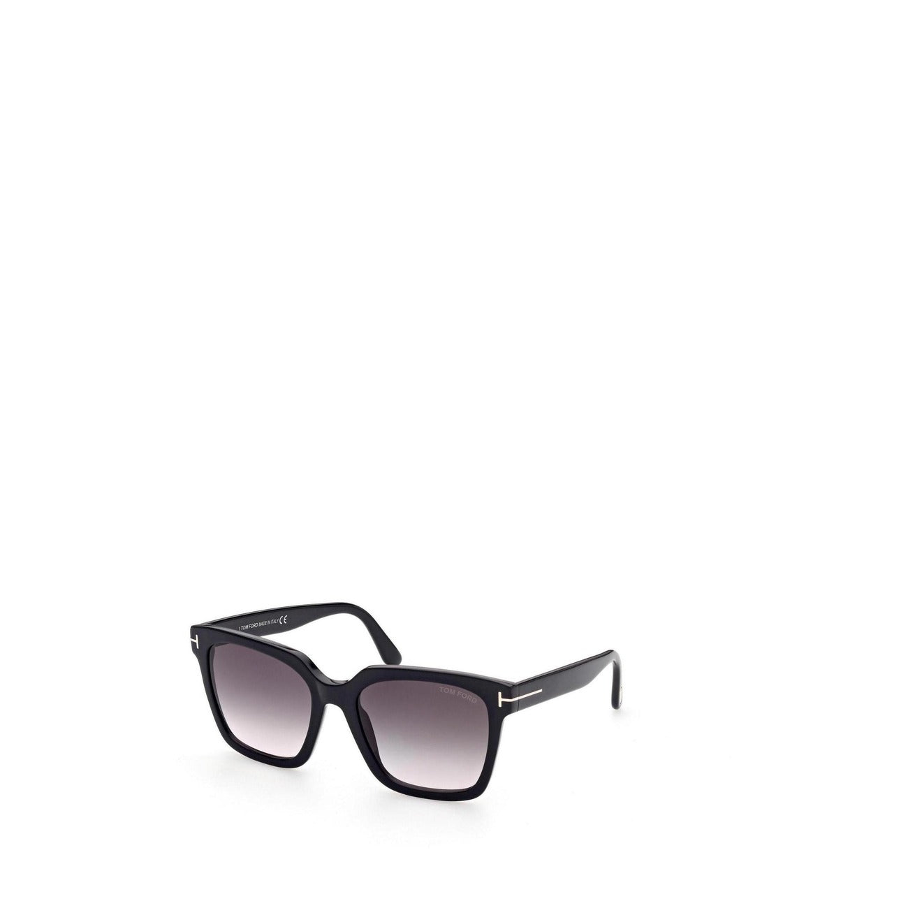 Tom Ford Men Sunglasses