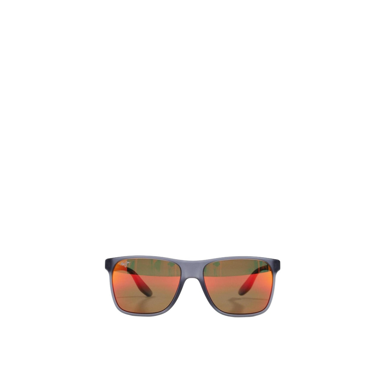 Maui Jim Men Sunglasses