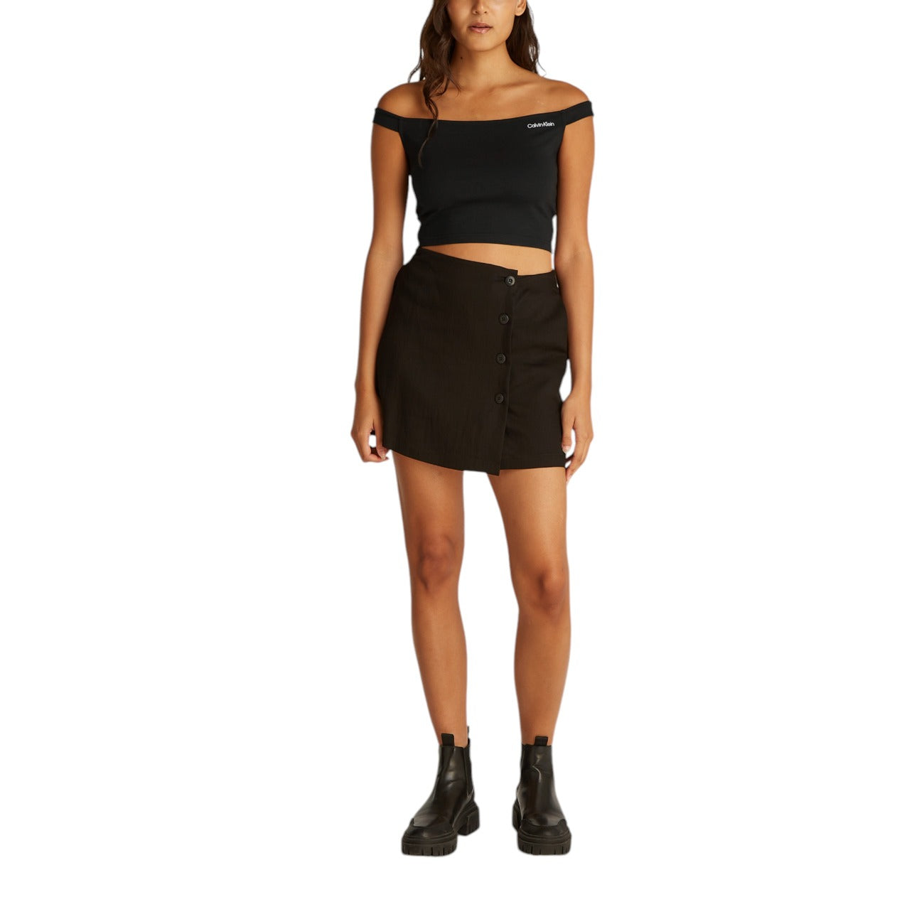 Calvin Klein Jeans  Women Top