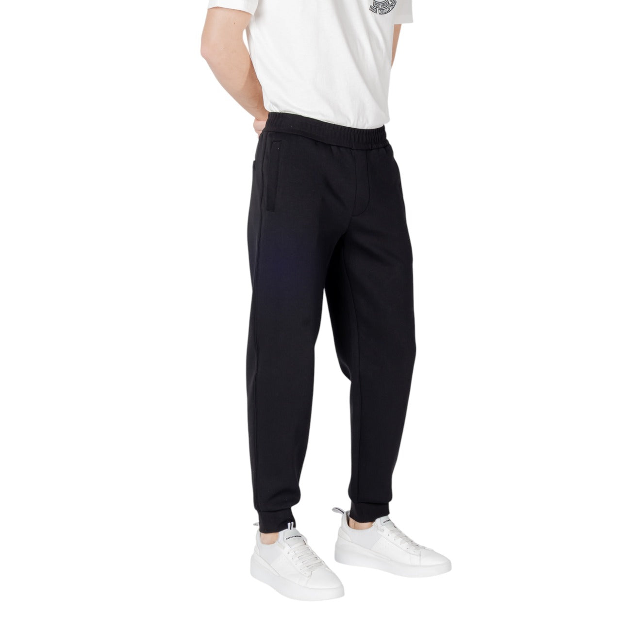 Armani Exchange Men Trousers