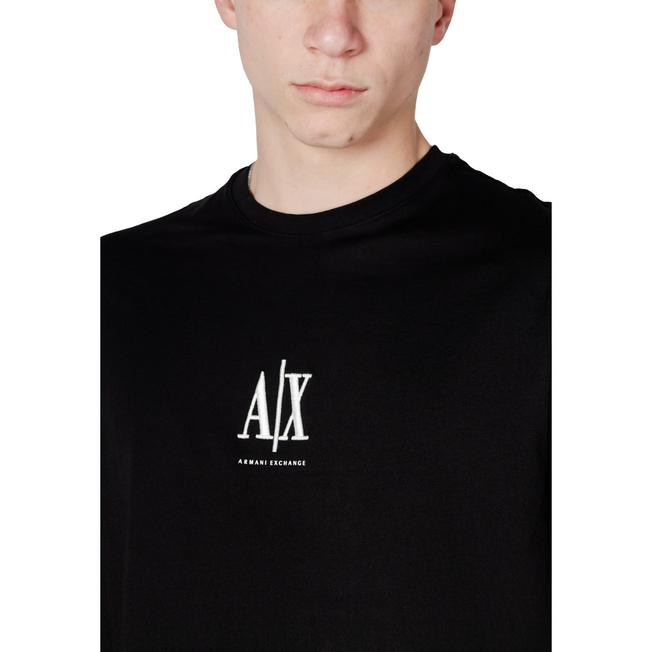 Armani Exchange Men T-Shirt