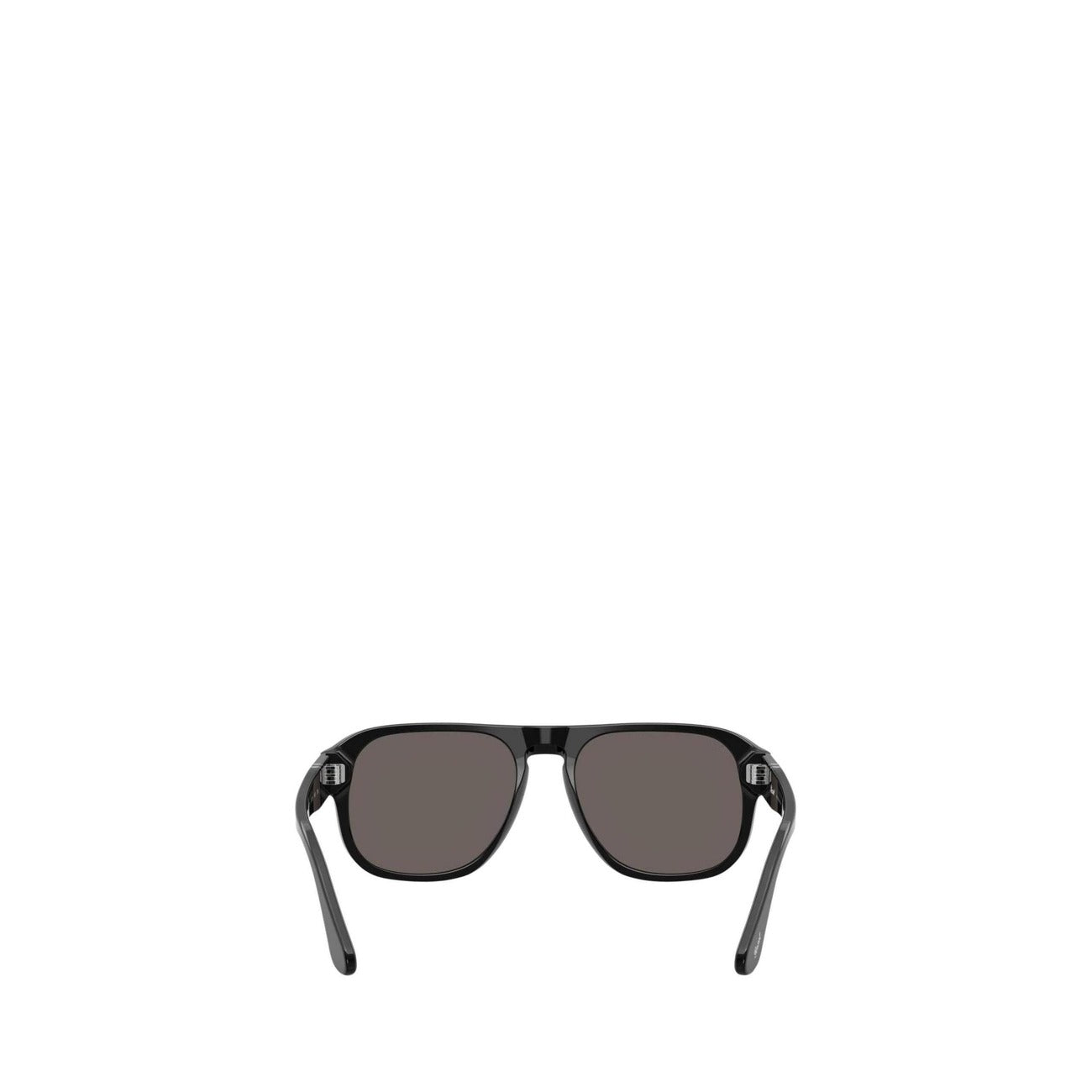 Persol Men Sunglasses