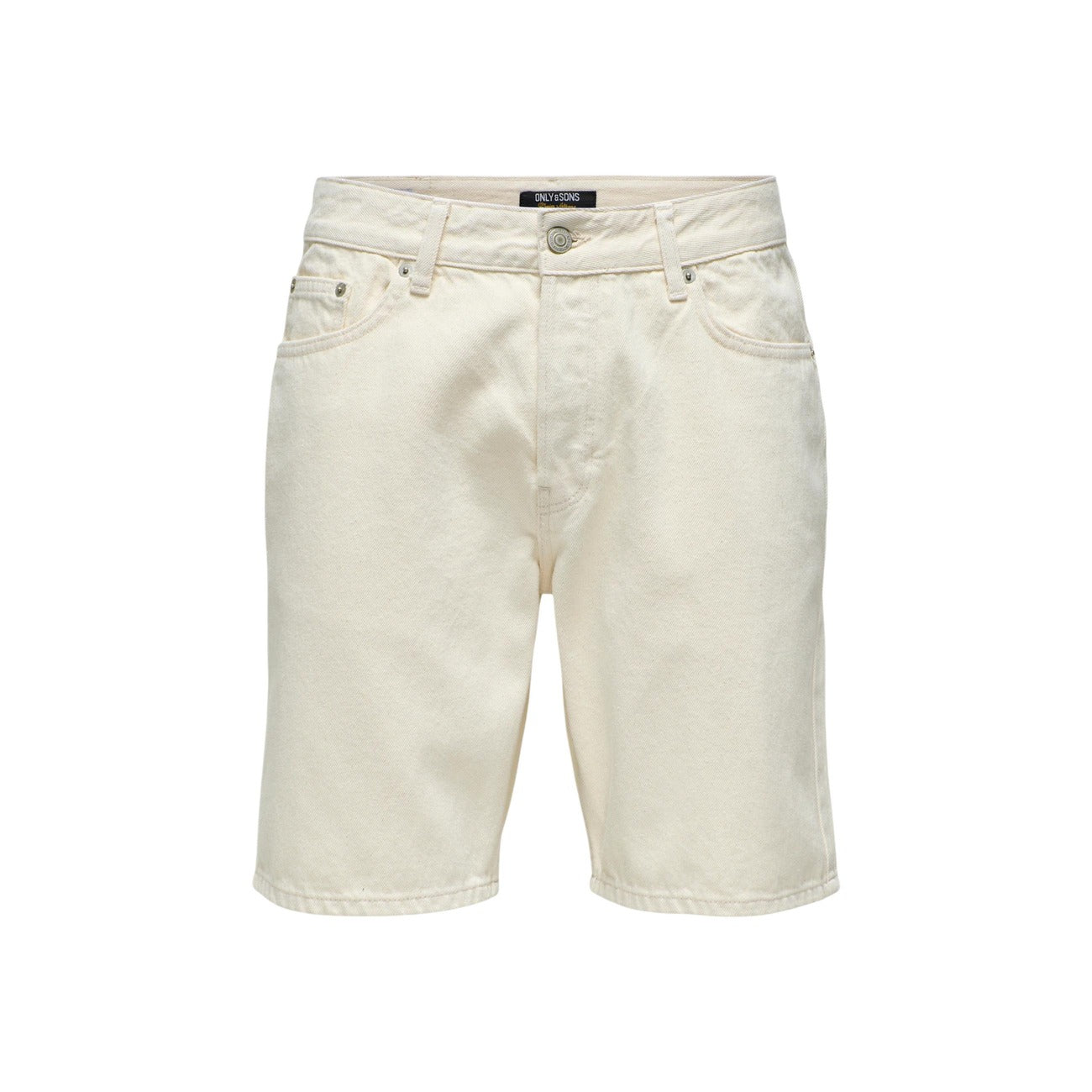 Only & Sons Men Shorts