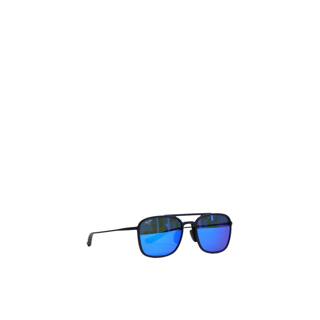Maui Jim Men Sunglasses
