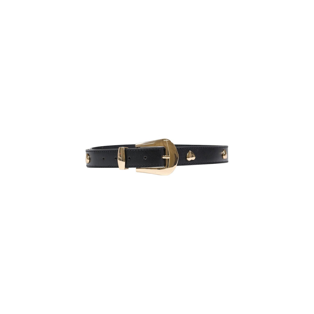 Morgan De Toi  Women Belt